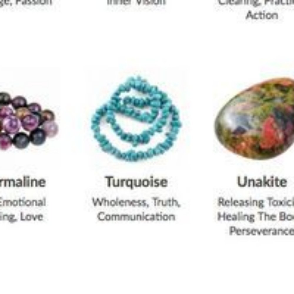 Kabbalah RedString Turquoise Protection bracelet - Picture 12 of 14